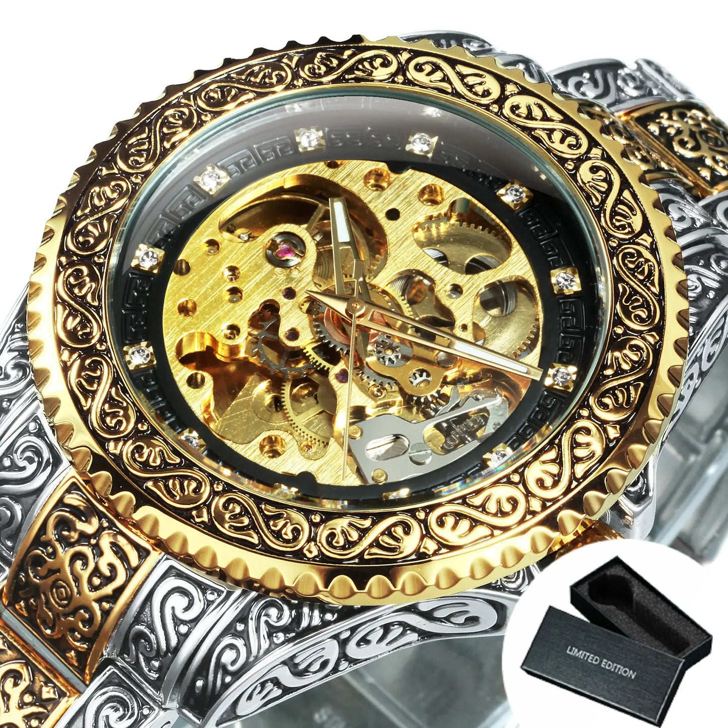 S3ed68131adcb4da180ce21cfa12c321de