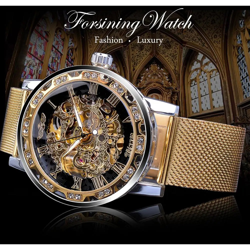 H1548f755de414b35bd415cd43b980fb5v