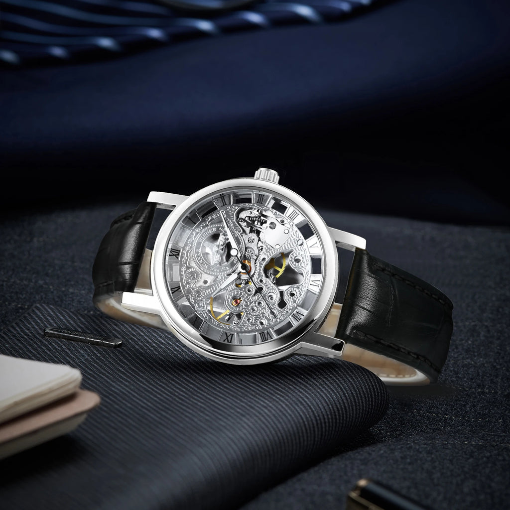 H18138498a71d40eba285a8b92fb32746P