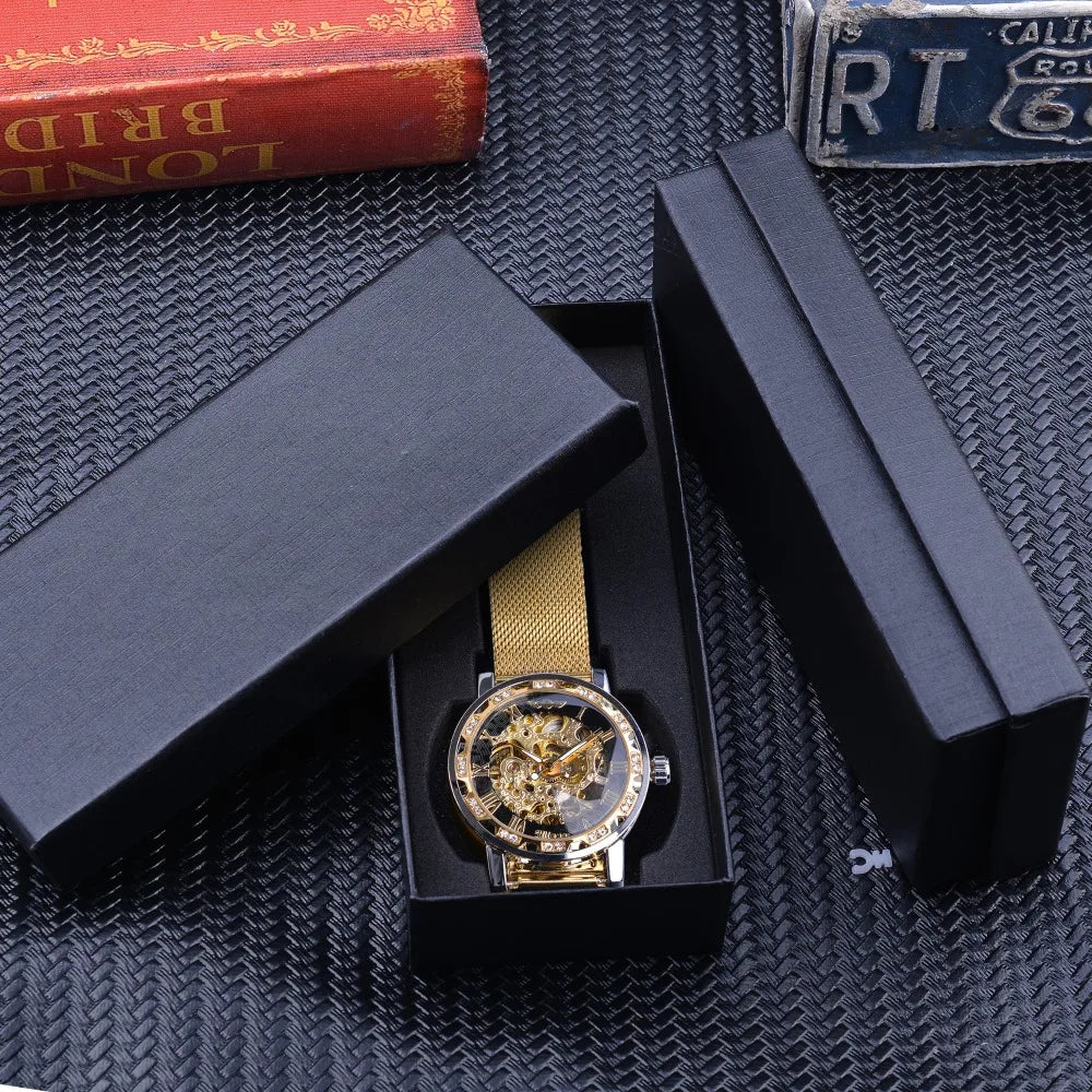 H30f204eba2dc4c55b64b2cd3d03b1e73H