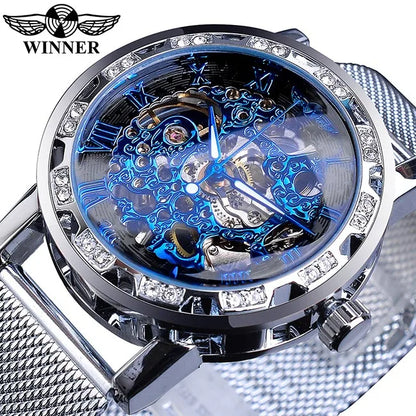 H5817a789f9114450b5a2738d7c33095eX