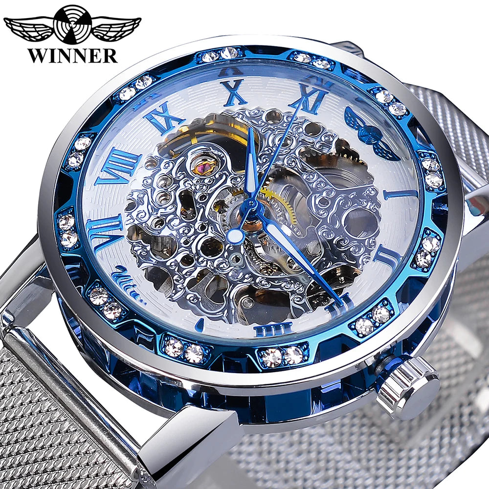 Ha8188d85e42d42d1af5c96775d1e51b5p