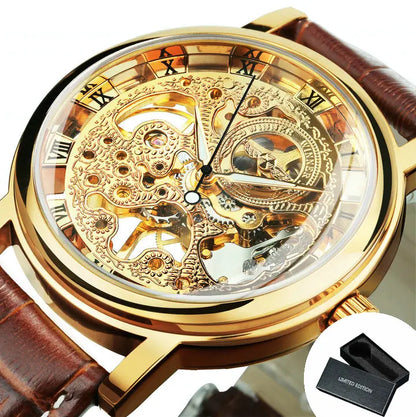 Hd89205fc415c40bdacdf0554cfeda36bE