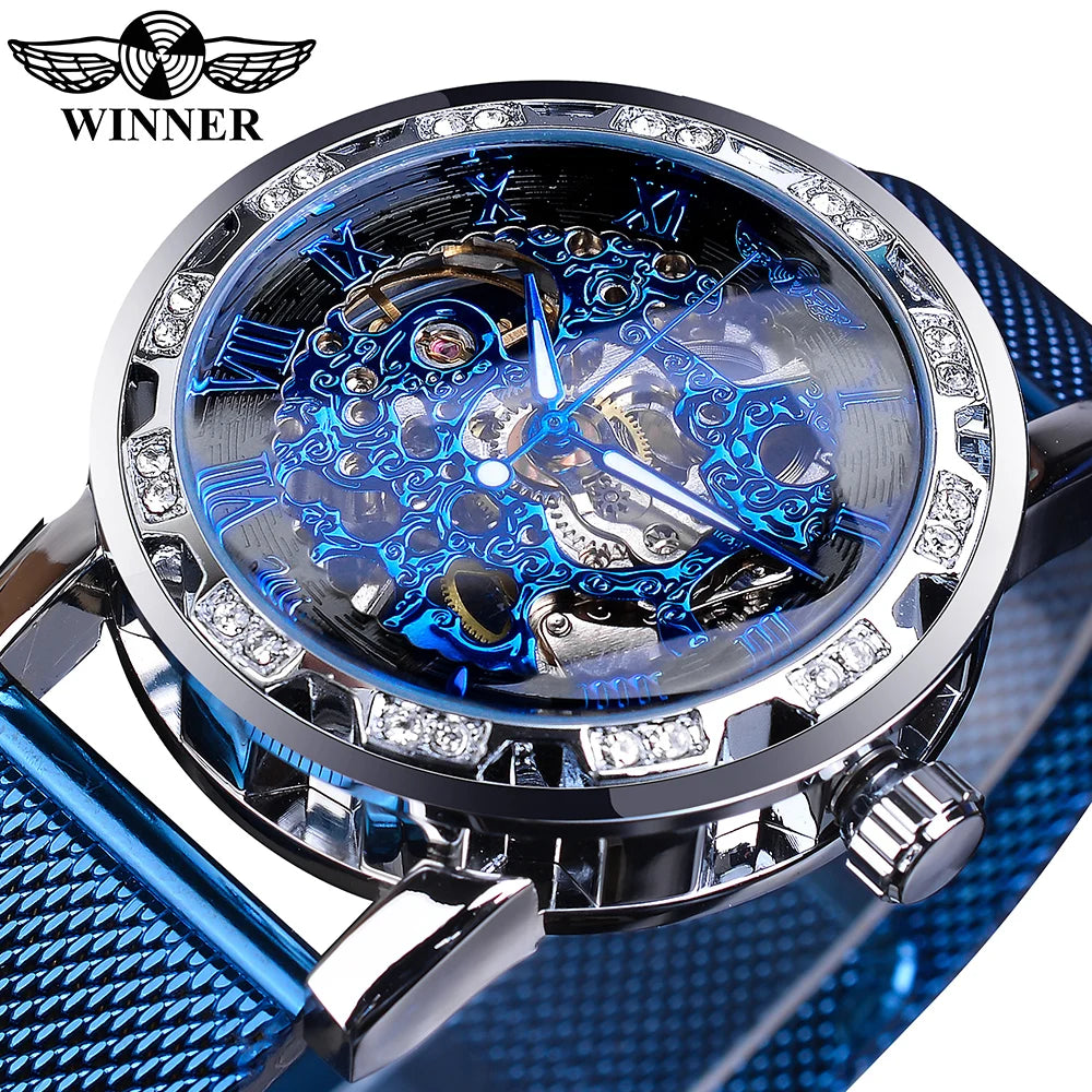 He71503b343c743b595010730f698b10ee