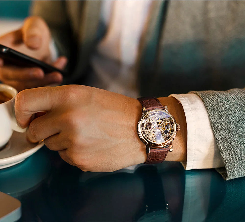 S147a1f72311c482a9245bdd2c19462b3N