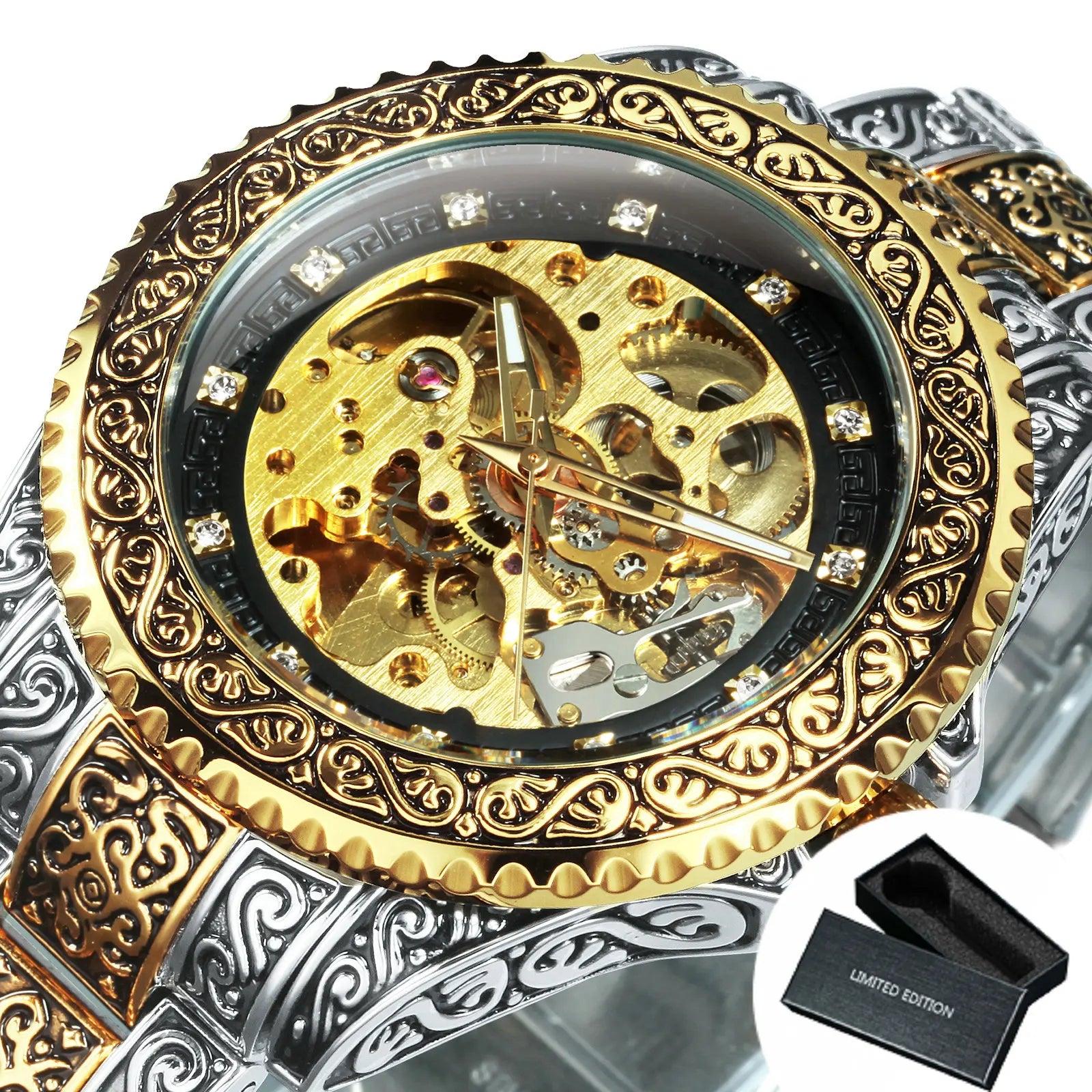 S3ed68131adcb4da180ce21cfa12c321de
