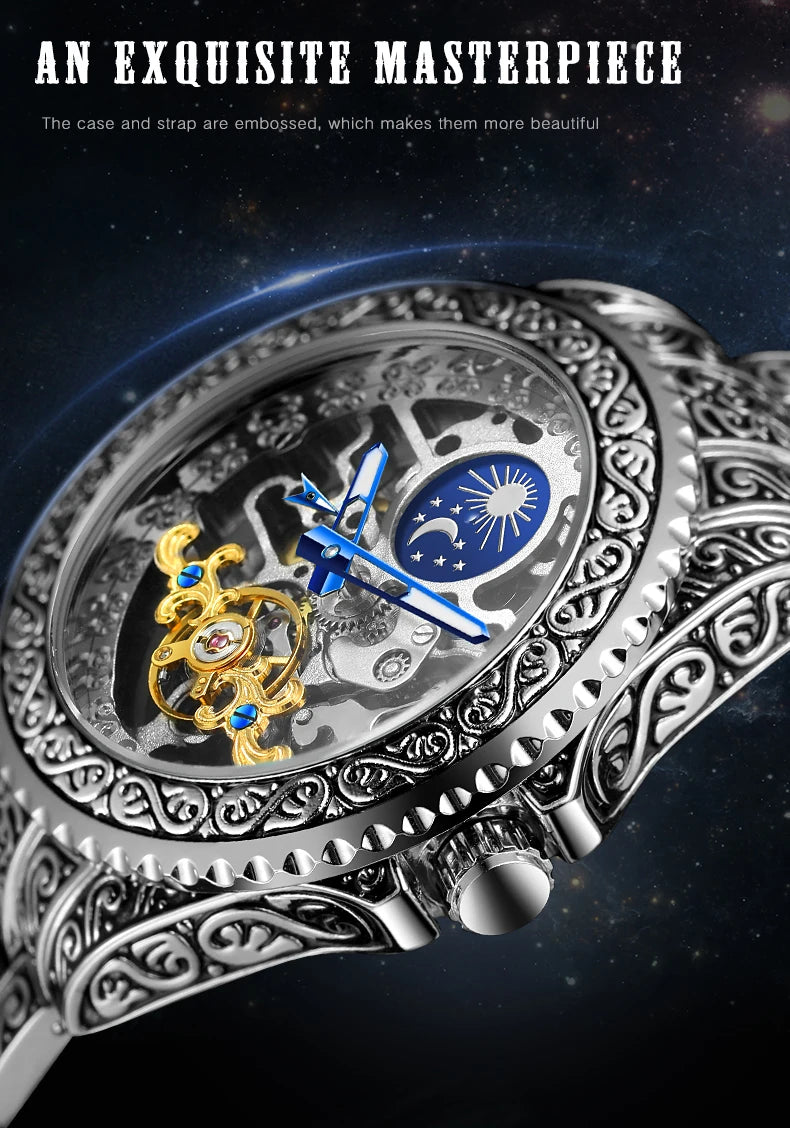 S46b315074bc2419fa9e7ff224afcf62aD