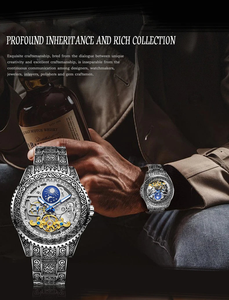 S509e5cfb9e11442eab842aecefe572c1r