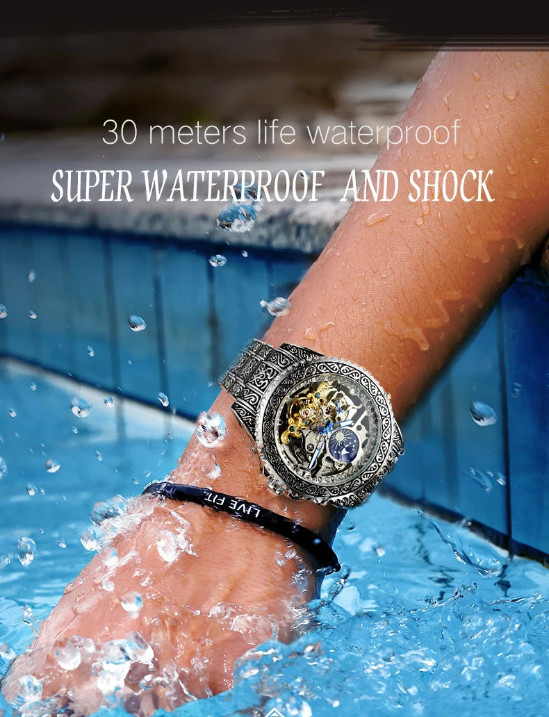 S565177bd148b4ec3af8b3cfdd664dd0cW