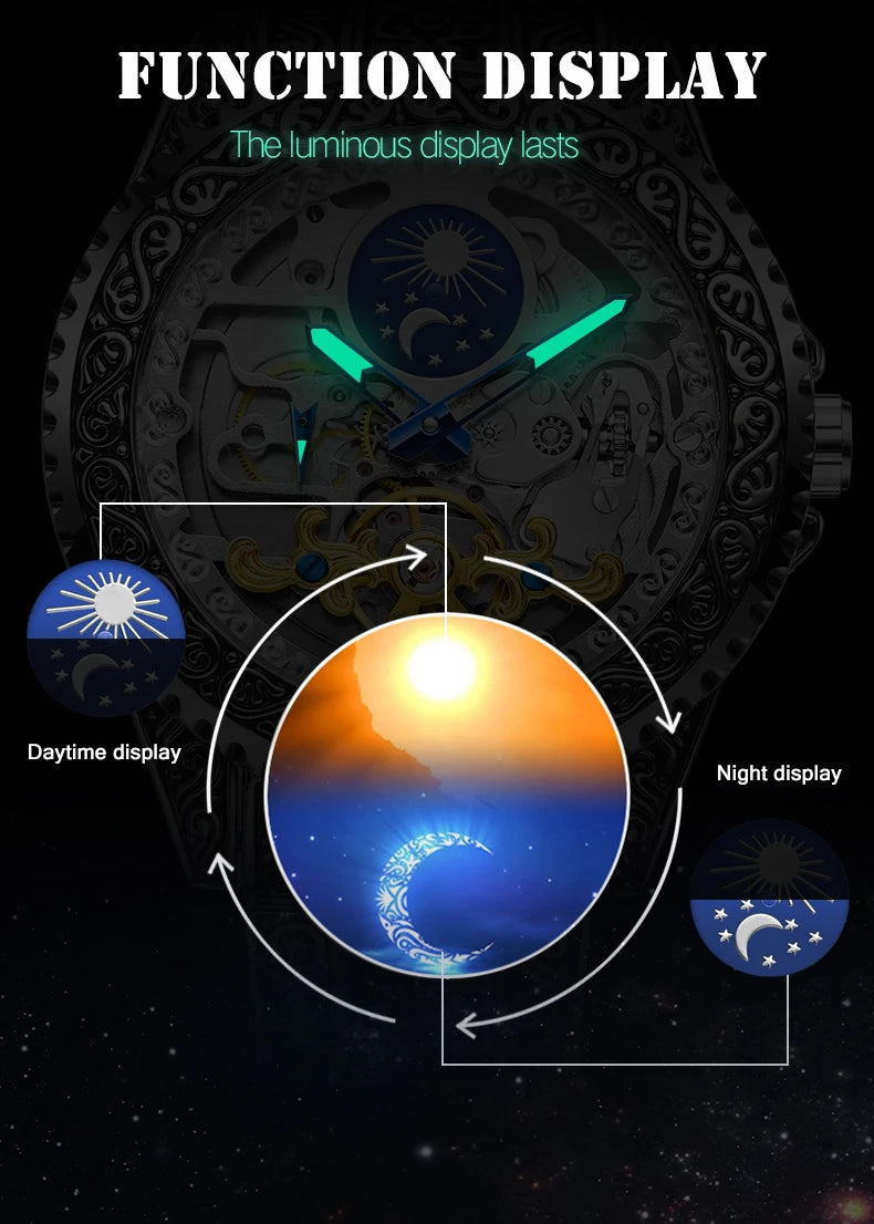 Sbea17b87cf884f18a9304c64ec5ceca1K