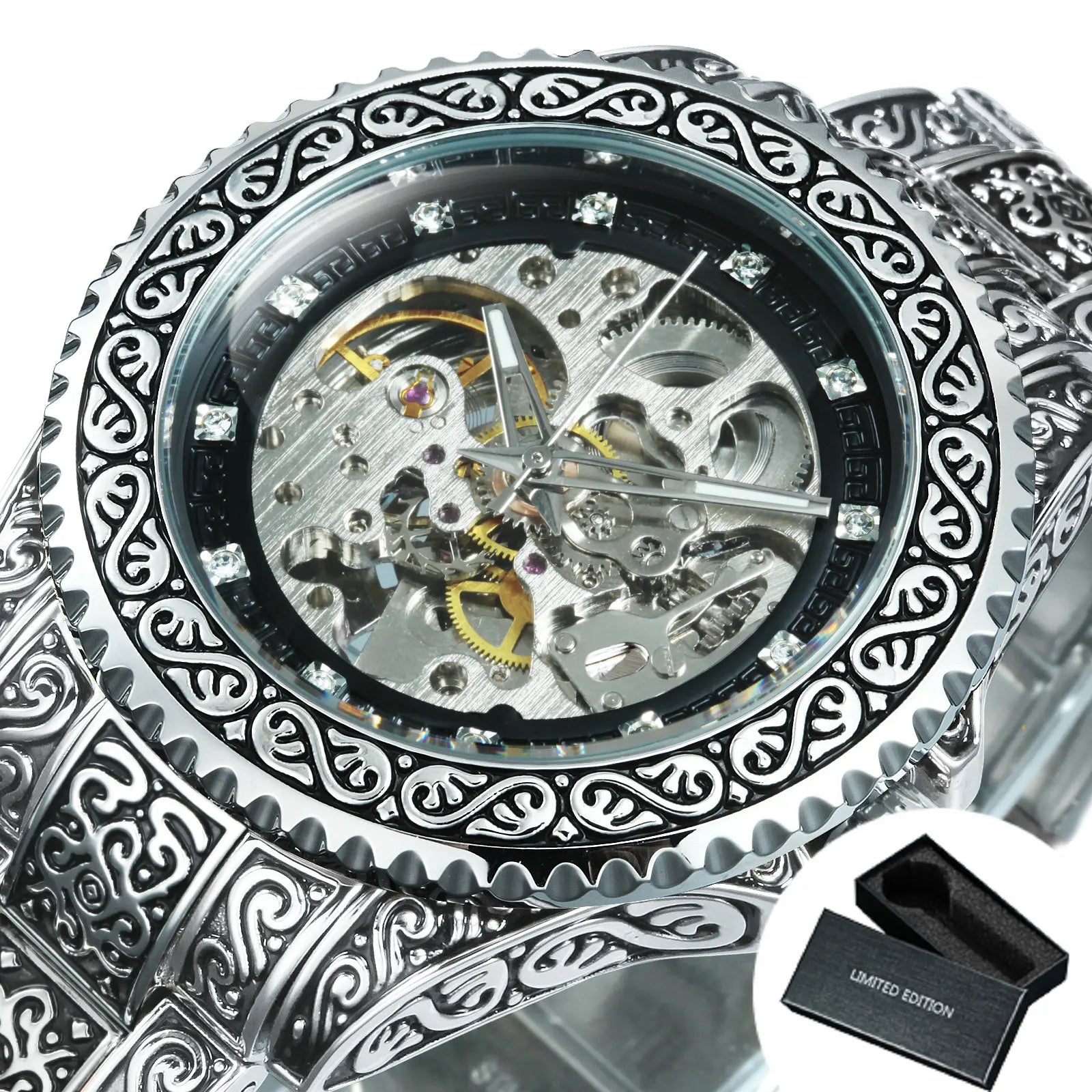 Se16deaecf3e24df3a8c928f62608d2dfp