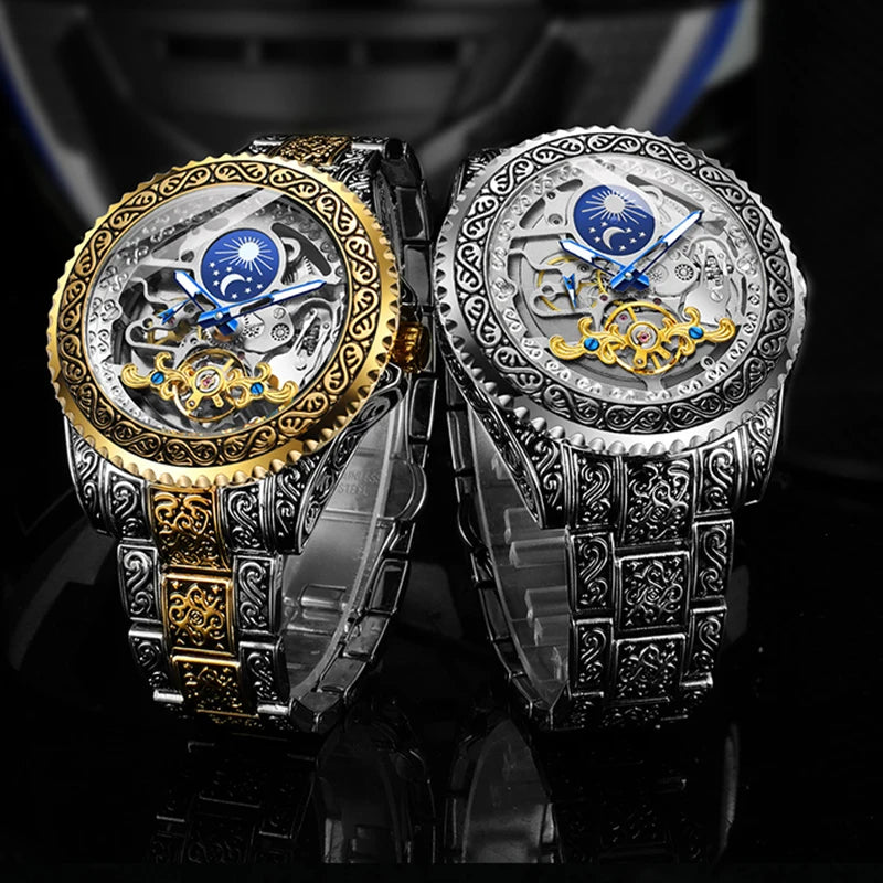 Se980324c2bcd4e34906c1954816c6a92F