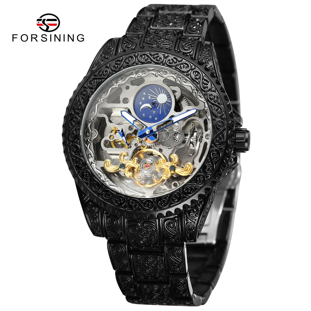 Seb2dc43d03064b5ab380f4159b3ed49cO