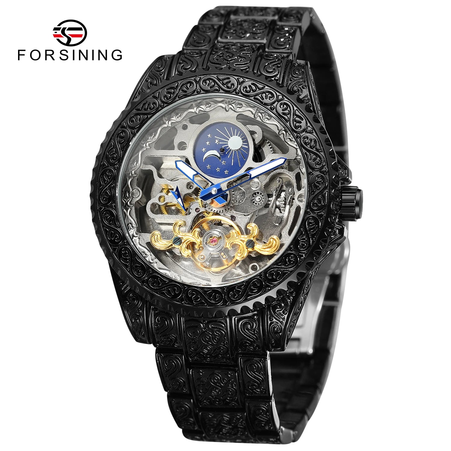 Seb2dc43d03064b5ab380f4159b3ed49cO